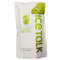 韩国袋装饮品 青葡萄味/ICETALK Korean. Eistee mit Traubengeschmack 230ml
