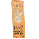 真拉 大盘鸡面/ZHENLA Breite Weizennudeln nach Xinjiang-Art 800g