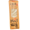 真拉 大盘鸡面/ZHENLA Breite Weizennudeln nach Xinjiang-Art 800g