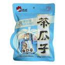 洽洽 茶瓜子 盐焗味南瓜子 144克 /Salzgeröstung Kürbiskerne 144g CHACHA