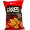 良品铺子 小米锅巴五香味/BESTORE Hirsechips mit chinesischen Fünf-Gewürzen 90g