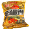 白家陈记 金汤酸辣粉/Instant Fadennudeln saurer Suppengeschmack 102g