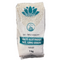 长糯米/RICEFIELD Langkorn Klebreis 1kg