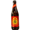 RED HORSE Premium Starkbier 8%vol 330 ml