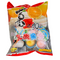喜之郎 乳酸果冻/STRONG Pudding mit verschiedenen Geschmacksrichtungen 360g