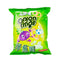 上好佳 洋葱圈 40克 /Zwiebelringe 40g OISHI