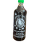 飞鹅 泰国海鲜酱/FLYING GOOSE Hoisin-Sauce 730ml