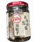 川娃子 上海葱油酱/CHUANWAZI Gewürzsauce mit Frühlingszwiebel 230g