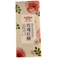元童 玫瑰红糖/ONETANG Brauner Zucker mit Rosengeschmack 140g