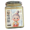 米婆婆 原味酒酿/MIPOPO Süßer Reiswein aus Klebreis mit Originalgeschmack 400g