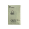 金帆牌 绿茶袋泡茶/ Grüner Tee in Tüten 20x2g