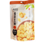 来伊份 蟹香豆瓣/LYFEN Würzige Ackerbohnen mit Krabbengeschmack 165g