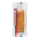 星麦语 黄金丹麦吐司面包 浓郁奶香 85克 /Mini Brot Dänisch Toastbrot 85g SIMOMYUR
