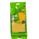 华海顺达 黄小米/HUASEED Geschälte Hirse 400g