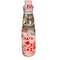 日本苏打汽泡水 樱花味/HATA Japan. Erfrischungsgetränk (Ramune) Sakura-Geschmack 200ml