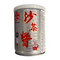 牛头牌 沙茶酱/BULL HEAD Barbecue Soße 250g