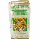 皇家虎牌 寿司米 1公斤 /Sushi Reis 1kg Royal Tiger