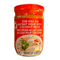 凤爪羹料/COCKBRAND Saure Würzpaste mit Kokosmilch für Tom-Kha-Kai-Gerichte 227g