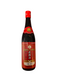 琴塔 三年花雕酒/Chinesischer Kochwein 16%vol 640ml