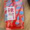 翻天娃 元气棒 爆辣味/FTW Gluten-Snack, feurig scharf 68g