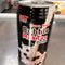 红牌 红糖珍珠奶茶 Brown Sugar Bubble tea 340ml