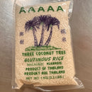 椰树牌 泰国糯米/TCT Malagkit Klebreis aus Thailand 1kg