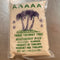 椰树牌 泰国糯米/TCT Malagkit Klebreis aus Thailand 1kg