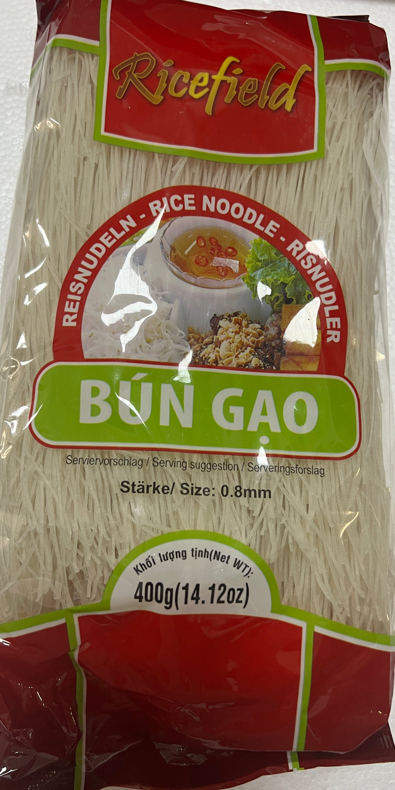 越南米粉（0.8mm）