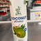 椰汁水/BAMBOOTREE Kokoswasser 1L