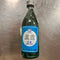 真露/JINRO IS BACK/350ml