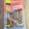 乐锦记 卤味松松吐司/LEJINJI Geschmortes Toastbrot mit Sojafasern 80g