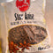 福星 八角 FU XING Star Anise 1000g