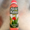 Aloe 树莓味 Himbeere 500ml