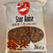 福星牌八角/Star Anise/1000g