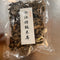 浙江特级木耳/Getrocknete Judasohr-Pilze (Schwarzer Pilz) 100g