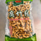 腐竹结 /Dried Bean Curd Knot 300g