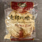老逐记 烩面羊肉 麻辣味/LAOSUIJI Bandnudel mit scharfer Suppe und Lammgeschmack 115g