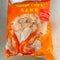 越南虾片/SAGIANG Garnelenchips zum Frittieren 1000g