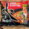 八道 御膳火锅拉面 辣味/PALDO Instant-Ramennudeln nach korean. Art, würzig scharf 120g