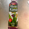 Aloe 葡萄味 Weintrauben 500ml