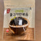 韩国海苔酥 海苔拌饭/Gewürzte Seetang-Flocken 40g
