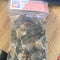冰冻 螃蟹/TK SEAFOOD KORAIL Taschenkrebs-Stücke, aus Madagaskar 1000g
