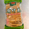 腐竹卷 Dried Bean Curd Stick 300g