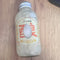 米婆婆 米酿风味饮品/MIPOPO Süßes Reisgetränk mit Klebreisgeschmack 300ml