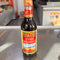 海天老抽王 Sojasoße Hell Superior 500ml