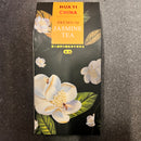 华义 茉莉花茶/HUA YI Premium Jasmin-Tee 100g