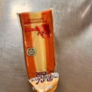 DODOLAB/红丝绒蛋糕/Roter Samtkuchen/100g