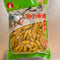 毛哥 泡小米椒 酸香泡菜/MAUGE Eingelegte Chilischoten 2kg