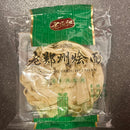 老逐记 烩面上汤牛肉味/LAOSUIJI Bandnudeln mit Suppe und Rindfleischgeschmack 115g