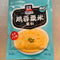 味好美 鸡蓉栗米 羹料/MCCORMICK Gewürzmischung für Hühnersuppe mit Mais 35g